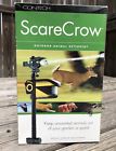 059463002151 Contech New Scarecrow Outdoor Animal Deterrent Motion Activated
