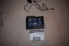 06058 High Resolution Weather Station Display Model