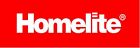 Ps901200 062016120005 Homelite Rotor Assembly 11kw
