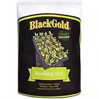 064277123510 Sun Gro Seedling Mix 1.5 Cu Ft Black Gold