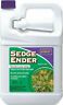0681 Bonide New Bondie Gallon Rtu Spray Sedge Ender 037321006817