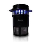 068888761086 Unbranded Outdoor Bug Zapper