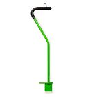 07-f6ei-d3sf Yard Butler G-plug Green 033607260157