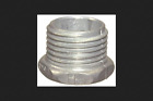 0514115 07020 Halex Company Nipple Conduit 051411070205
