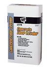 Cncrt25 070798104167 Levelr Ptch Flr