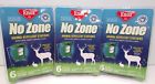 070922051145 Enoz 3 No Zone