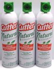 071121959164 Cutter Natural Outdoor Mosquito Insect