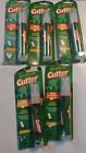 071121959256 Backwoods Cutter Insect Repellent Fl Oz Lot Of