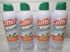 071121961792 Cutter 4 Natural Insect