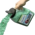 0714496127157 Natural Rapport Ice Melt