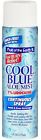 071661613328 Fruit Of The Earth Cool Blue Aloe Mist