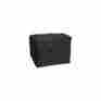 07206gdbb 07206bb Mr Bar B Q New Generator Cover 34x24x30 076903072062