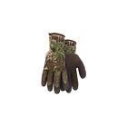 397cf 072264239786 Midwest Gloves Gear All Purpose Camouflage Gripper Outdoor