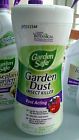 072845931993 Garden Safe Insecticide Dust