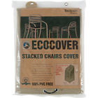 07309bb Mr Bar Pvc Free Premium Stacked Chairs Cover 076903073090 07309bb Mr Bar Pvc Free Premium Stacked Chairs Cover 076903073090
