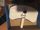 073187040824 Hth Universal Pool Vacuum Head
