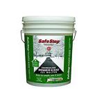 6300 073841568404 North American Salt 56840