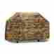 07409cq Mr Bar B Q Br Camouflage Grill Cover 076903074097 07409cq Mr Bar B Q Br Camouflage Grill Cover 076903074097