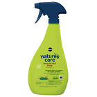 0747210 Miracle-gro Natures Care Insecticidal 071549074722