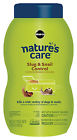 0757110 Scotts Ortho Roundup Natures