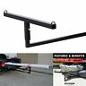 07605 Erickson Tailgate Extender Heavy Duty Steel Pick Up 0064383076052