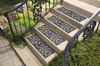 07622 Enchanted Gardens Set Of 0756519282405
