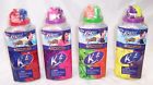 076666184088 Kaos Biodegradable Water Balloons With Deluxe Fillers