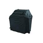 076903072161 Unbranded Smallgrillcover
