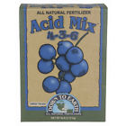 07803 Down To Earth Acid Mix All Natural Fertilizer 714360078035