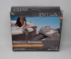 078257310654 Intex New Purespa Cup Holder Standard Size Beverage