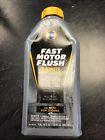 5-minute 078372027185 K W New Fast
