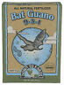 07886 Down To Earth Distributors Inc Bat Guano Fertilizer 714360078868