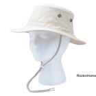 91053447300 0789-1237 Sloggers New Cotton Hat