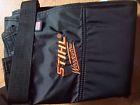 07973339200 Stihl Wrap Around Style 795711112813
