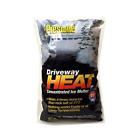 50b-heat 079749686035 Scotwood Industries Prestone