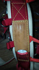 08-01010-md Weaver Leather Single Tree Saddle Linemen 000399171770