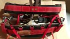 08-01078 L Weaver Batten Seat Saddle Large To 000399576049