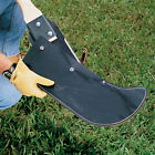 08-03046 Weaver Leather Brush Cutter 000399168909