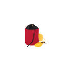 08-07140-rd Weaver Leather Throw Line Storage Bag 000399430990