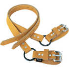 08-97050-26 Weaver Leather Tree-pole Climbers