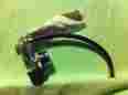 081214 0260 Global New 12 Lp Gas Regulator 5 16 Hose With Level Guage