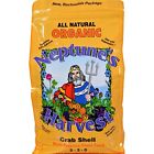 081435506046 Neptunes Harvest Fertilizers Crab
