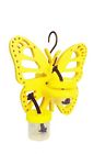 082045032734 Jcs Wildlife Double Nectar