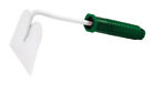 Gt0114 082901013112 Hoe Poly Handheld Ace Tools Apex Pkg Of