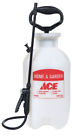 082901277774 Garden Sprayer Gal Ace Chapin International
