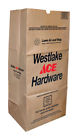 082901283645 Westlake Lawn Bag Upc