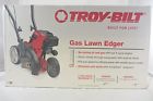 Tb516 084931841642 Not Specified Troy-bilt