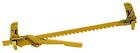 085077565607 Dutton-lainson 400 All-purpose Fence Stretcher Splicer