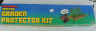 085868001451 Red Snapr Electric Garden Protector Kit Model Nib Snap