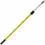 Ep-207a20 085995001799 Mintcraft Ext Pole 2-4ft Fiberglass Extension